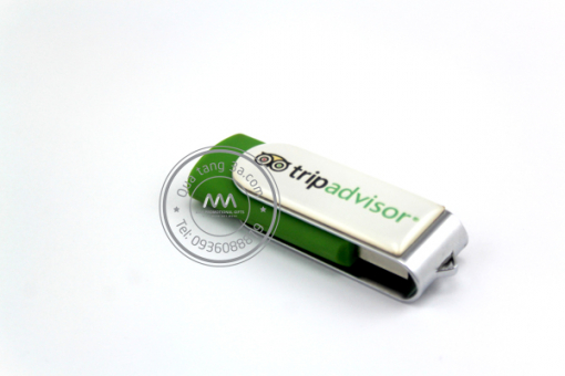 USB quảng cáo - Hình ảnh 3