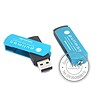 USB quà tặng in logo - Pullman Danang Beach Resort 5 usb qua tang quang cao tai ha noi 1 0