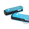 USB quà tặng in logo - Pullman Danang Beach Resort 6 usb qua tang quang cao tai ha noi 2
