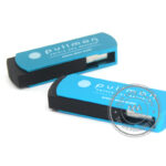 USB quà tặng in logo - Pullman Danang Beach Resort