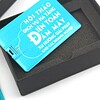 USB namecard quà tặng - Pizza Hut 6 usb qua tang quang cao tai ha noi 6