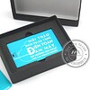 USB namecard quà tặng - Pizza Hut 7 usb qua tang quang cao tai ha noi 7