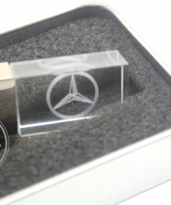 USB quà tặng quảng cáo in logo