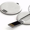 Quà tặng doanh nghiệp USB in logo mẫu 6 5 usb the tron 1