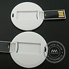 Quà tặng doanh nghiệp USB in logo mẫu 6 6 usb the tron 3