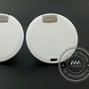 Quà tặng doanh nghiệp USB in logo mẫu 6 7 usb the tron 4