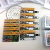 Quà tặng doanh nghiệp USB in logo mẫu 3 8 usb the usb namecard 3