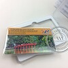 Quà tặng doanh nghiệp USB in logo mẫu 3 10 usb the usb namecard 7 0