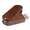 Quà tặng doanh nghiệp USB in logo mẫu 2 7 usb go xoay
