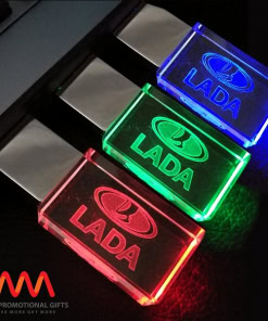 usb led led