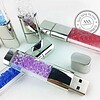 Quà tặng doanh nghiệp USB in logo mẫu 5 5 usb thoi kim cuong 1