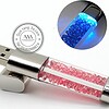 Quà tặng doanh nghiệp USB in logo mẫu 5 6 usb thoi kim cuong 5