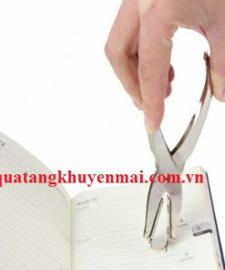 Kìm tháo ghim bằng kim loại
