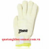 Găng tay chịu nhiệt 01 6 vg1328 6 17 350x350