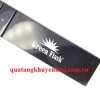 Thước kẻ máy tính 6 vg2578 9 2 350x350