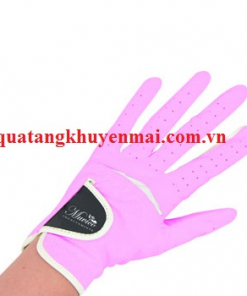 Găng tay chơi golf Retroflex