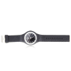 Đồng hồ đeo tay VG2867 5 vg2867a