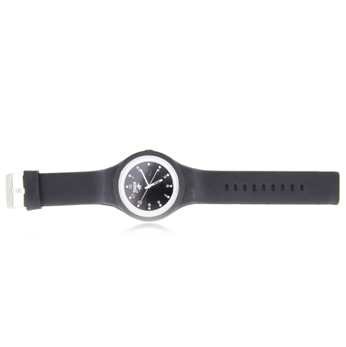 Đồng hồ đeo tay VG2867