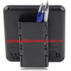 Đồng hồ khung ảnh ống đựng bút 01 5 vg4359 4 5 350x350