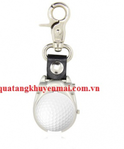 Đồng hồ clip-on