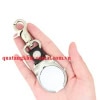 Đồng hồ clip-on 5 vg4682 5 17 350x350