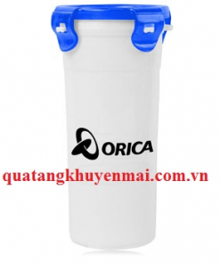 Cốc nhựa cao cấp