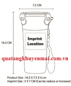 vg5138 vector jpeg 350x350