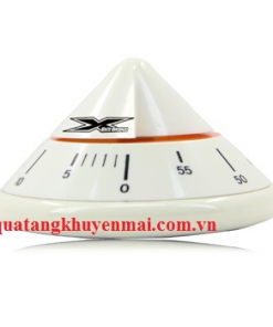 Đồng hồ hình nón