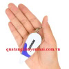 Bút đánh dấu - móc chìa khóa 6 vg5182 6 7 350x350