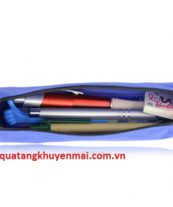 Túi đựng bút
