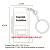 Móc chìa khóa đo áp lực lốp xe 2-in-1 7 vg7985 vector jpeg 350x350