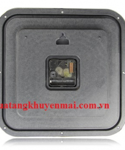 Đồng hồ 12inch