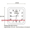 Đồng hồ 12inch 7 vg9285 vector jpeg 350x350