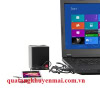 Loa Bluetooth thời trang 5 vg9671 4 9 350x350