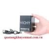 Loa Bluetooth thời trang 6 vg9671 6 9 350x350 0