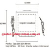 Loa Bluetooth thời trang 7 vg9671 vector jpeg 350x350 0