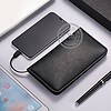 Quà tặng doanh nghiệp ví kèm dây sạc đa năng mẫu 1 6 vi sac da nang 2 min