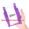 Giá điện thoại ghế dài 5 wg1275 5 4 350x350