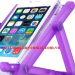 Giá điện thoại ghế dài