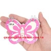Giấy nhớ hình bướm 6 wg1976 5 18 350x350