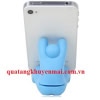 Giá điện thoại hình người 5 wg2637 5 6 350x350