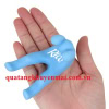Giá điện thoại hình người 6 wg2637 6 6 350x350