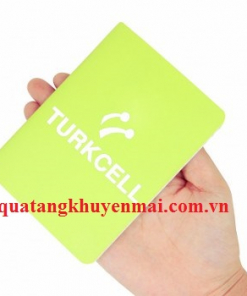 Sổ học sinh 24 tờ
