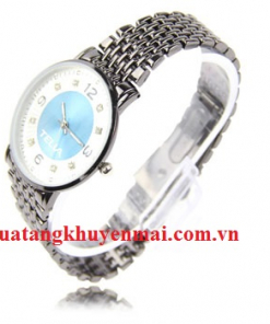 Đồng hồ đeo tay sang trọng