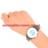 Đồng hồ đeo tay sang trọng 5 wg3157 4 5 350x350