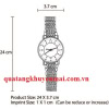 Đồng hồ đeo tay sang trọng 7 wg3157 vector jpeg 350x350