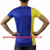 Áo phông thể thao ngắn tay 5 wg3748 5 7 350x350