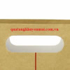 Túi giấy thủ công cầm tay 5 wg4561 7 15 350x350