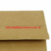 Túi giấy thủ công cầm tay 6 wg4561 8 15 350x350