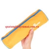 Túi đựng bút lớn 5 wg5783 5 14 350x350